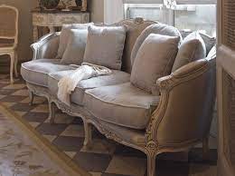 Merely click and move your cursor to bring or transfer walls. French Style In Linen Sofa Victorian Sofa French Style Sofa Elegant Living Room