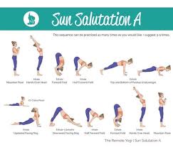 Pin By Christy Strickland On Health Workout Cobra Pose Mountain Pose Yoga Health
