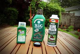 Image result for Metaldehyde Poisoning