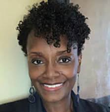 Glenn Family Foundation Booklet by Dynasty Media &amp; Management Co.