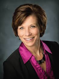 Get to know NCRA Board of Directors nominees