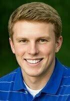 Top 20 Tutors Near Me in Draper, UT