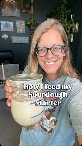 Easy Cheesy Chicken Enchiladas for a Low-Carb Lunch or Dinner