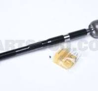 CRKK33 CTR RACK END
