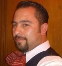 Andrés Aceves con charreada perfecta y nuevo récord