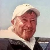 Humphrey Family Obituaries