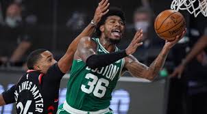 Raptors at celtics | full game highlights | september 9, 2020led by kyle lowry's 33 pts, 8 reb and 6 ast, the toronto raptors defeated the boston celtics in. Celtics Vs Raptors Game 7 Predictions Odds Preview