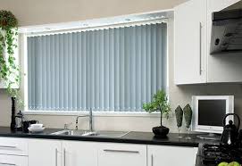 Envío gratis a todo el país para compras superiores a $2499. Cortinas De Cocina Ideas Y Fotos Para Este 2018 Decorar Hogar Politify Us