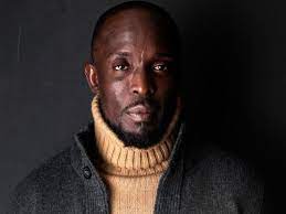 Click here to sign up for our entertainment newsletter drug. Bb834zopoeixm