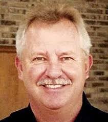 James Hoffmann Obituary (2015)