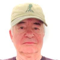 10+ "Dennis Pilgrim" profiles