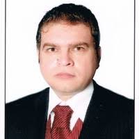 MUHAMMAD AMEEN NATHANI