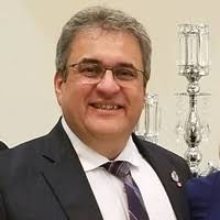 10 "Daniel Gargaro" profiles