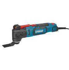 This edge puts a line between the grass and borders or sidewalks. Erbauer Emt300 Qc 300w Electric Multi Tool 220 240v Multi Tools Screwfix Com