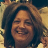 Christine Wasko Email & Phone Number