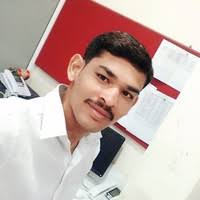 Sanjay Ambhure Email & Phone Number