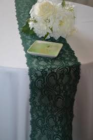 Pin On Green Wedding Ideas
