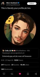 Marc Goddard che fa 10-8 come arbitro 😭 : r/ufc