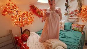 Kay hansen onlyfans leaked - Best adult videos and photos