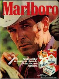 Encuentra cigarros marlboro en mercado libre colombia! 100 Marlboro Hunks Ideas In 2021 Marlboro Marlboro Man Marlboro Country