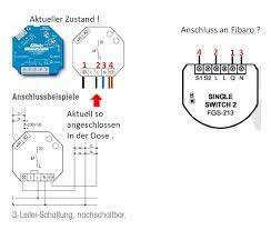 * in compliance with the license. Fibaro Single Switch Fgs 213 Automatisch Ausschalten Homekit Schalter Apple Homekit Forum Homekit Community