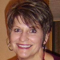 Obituary for Debra Ann Schuster