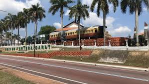 We recommend booking muzium tentera darat tours ahead of time to secure your. Local Guides Connect Weekend Getaway To Port Dickson Malaysia Local Guides Connect