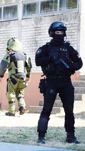 Pin On Serbian Special Forces