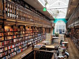 Must Visit Book Stores In London United Kingdom In 2020 London Book Stay Bookstore