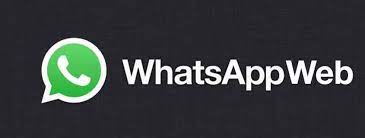 First on your computer and if you have forgotten to log out whatsapp web from your computer and are now away from it, then. So Richtest Du Whatsapp Web Auf Pc Mac Ein Tutorial