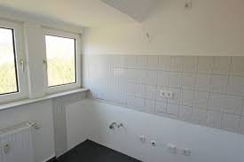 Lüdenscheid · 3 zimmer · 1 bad · wohnung · barrierefrei · fahrstuhl. Wohnungen Mieten Ludenscheid Hauser Immobilien Kaufen Mieten