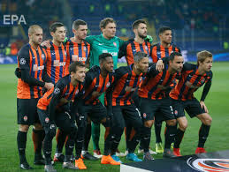 Когда и где смотреть матч между командами шахтер — рома ⚽ матч состоится 18.03.2021 в рамках турнира лига европы ✅ где смотреть игру ответные матчи состоится матч, в котором шахтер на стадионе нск олимпийский сыграет с рома. Roma Shahter Gde I Kogda Smotret Otvetnyj Match Gordon