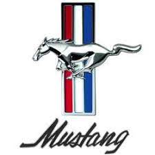 Mustang Car Logo Mustang Cars Ford Mustang Logo Car Logos