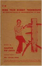 Wing chun is a truly beautiful and practical kung fu style in chinese martial arts, specializing in close range fighting. Libro Tecnicas De Muneco De Madera De Wing Tsun Tecnicas De Artes Marciales Muneco De Madera De Madera