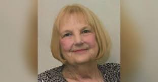 Linda Sue Schriefer Obituary