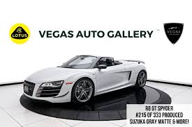 Image result for Suzuka Gray 2012 Audi