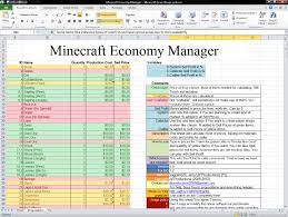 Economy minecraft servers · freeroam redux 1.17. Minecraft Economy Manager Home Facebook