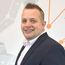 netzero #nzip #cleanenergy