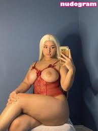 Stwaberryswing  strrawberryswing Гола изтичане OnlyFans снимка 3 -  Nudogram v2.1