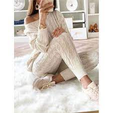 Pin On Fall Winter Outfits