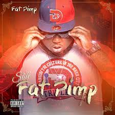 You are using an out of date browser. Mary Jane Explicit By Fat Pimp On Amazon Music Amazon Com