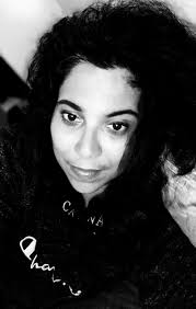 Texan Experiences and Food Preferences in Texas