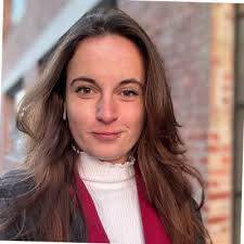 Proud to have led Tilt Renewables' acquisition of the Boco Rock Wind Farm,  together with a fantastic team.