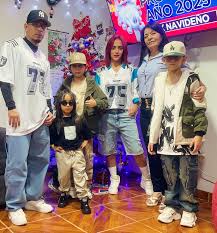 Fidel Alvarez (@fidelarte) • Instagram photos and videos