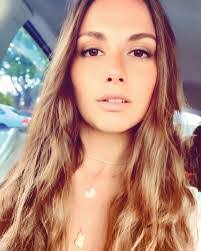 Heather Moxley's Instagram, Twitter & Facebook