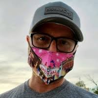 Stephen Lamoreaux Email & Phone Number