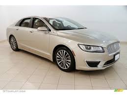 Image result for Palladium White Gold 2017 MKC