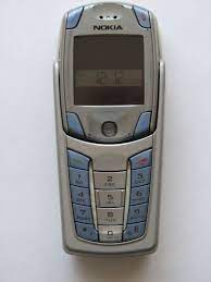 Datei:Nokia 6820 other.jpg – Wikipedia