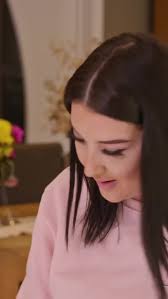 Letter of Intent to Marry Inmate