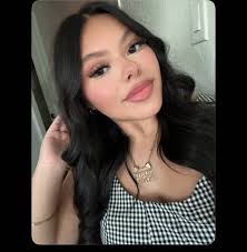 OUSooners2030 #BoomerSooner #OUSooners #OU #OklahomaSooners #2029OUSooners  #OUClassOf2030 #IncomingSooners #OklahomalsOK #OfficialOUSooners